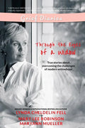 Grief Diaries: Through the Eyes of a Widow - Paperback