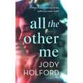 All the Other Me - Paperback