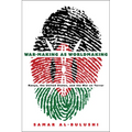 War-Making as Worldmaking: Kenya, the United States, and the War on Terror - Paperback