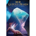 Her Latent Charm - Paperback