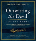 Outwitting the Devil(r) Action Guide - Spiral
