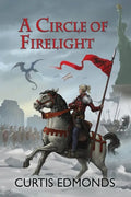 A Circle of Firelight - Paperback