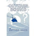 Outward Bound - Paperback