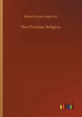 The Christian Religion - Paperback