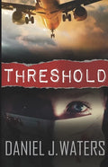 Threshold - Paperback