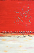 The City from Nome - Paperback
