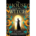 The House of the Witch - Paperback