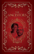 The Ancestors - Paperback