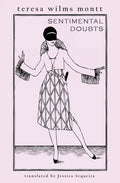 Sentimental Doubts - Paperback