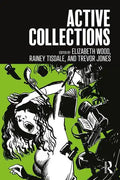 Active Collections - Paperback