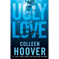 Ugly Love - Paperback