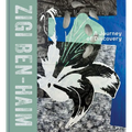 Zigi Ben-Haim: A Journey of Discovery - Hardcover