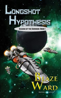 Longshot Hypothesis - Paperback