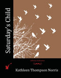 Saturday's Child - Paperback