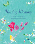 Missing Mommy - Paperback