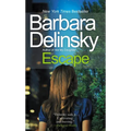 Escape - Paperback