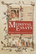 Medieval Essays - Hardcover