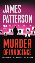 Murder of Innocence - Paperback