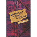 Diaries of a Dead African - Paperback