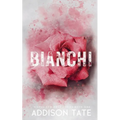Bianchi: Alternative Cover - Paperback
