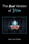 The Best Version of You - Paperback