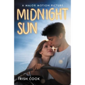 Midnight Sun - Paperback