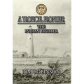 A Tropical Frontier: The Indian Fighter - Hardcover