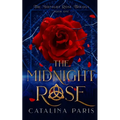 The Midnight Rose - Paperback