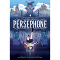 Persephone - Paperback