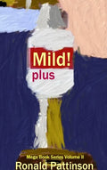Mild! plus - Hardcover