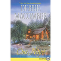 One Night - Paperback