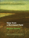 View from a Borrowed Field - Paperback