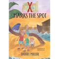 X Marks the Spot - Paperback