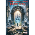 Learn French with A1 Stories - Paperback