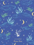 Peter Pan - Hardcover