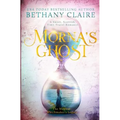Morna's Ghost: A Sweet, Scottish, Time Travel Romance - Paperback