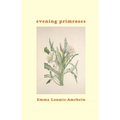 evening primroses - Paperback
