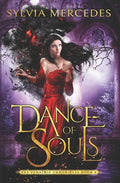 Dance of Souls - Paperback