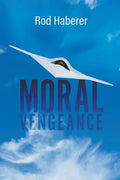 Moral Vengeance - Paperback