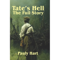 Tate's Hell: The Full Story - Paperback