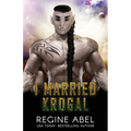 I Married Krogal - Paperback