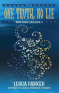 One Truth, No Lie - Hardcover