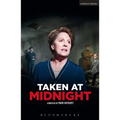 Taken at Midnight - Paperback