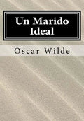 Un Marido Ideal - Paperback