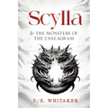 Scylla & The Monsters of the Enneagram - Paperback