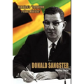 Jamaica's Forgotten Prime Minister - Donald Sangster - Hardcover