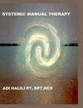 Systemic Manual Therapy - Paperback