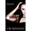 Torture to Her Soul - Paperback