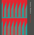 Dreyfuss + Blackford: Seventy Years - Hardcover