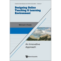 Designing Online Teaching & Learning Environment: An Innovative Approach - Hardcover